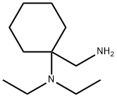 (1-氨基甲基环己基)-二乙胺