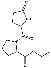 匹多莫德杂质乙酯