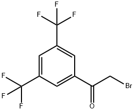 尼麦角林杂质D
