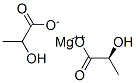 Magnesium (S) lactate