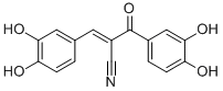AG-538