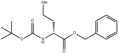 BOC-D-HOMOSER-OBZL