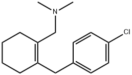 EM 405