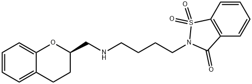 REPINOTAN