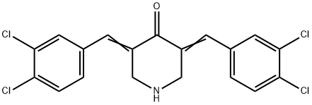 PTP1B-IN-9
