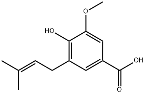proglobeflowery acid
