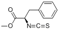 (R)-a-isothiocyanato-Benzenepropanoic acid methyl ester