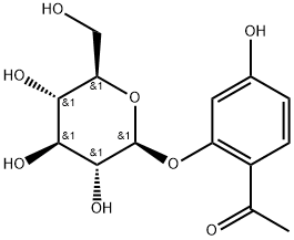 bungeiside B