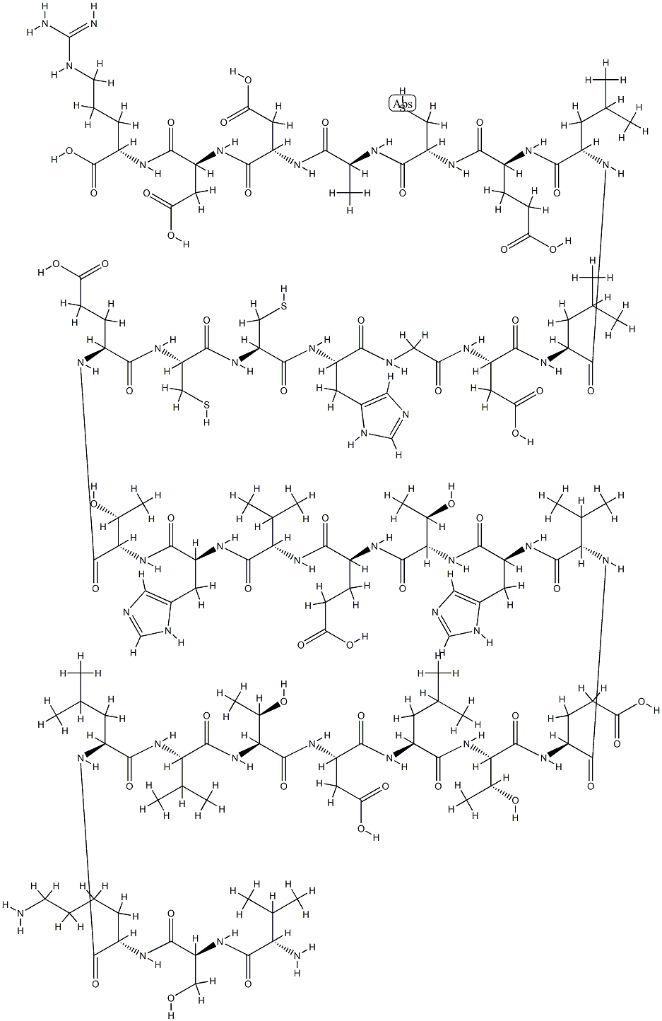 albumin Herborn