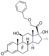 DEXAMETHASONE BELOXIL