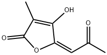 Xanthofusin