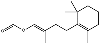 Latia luciferin
