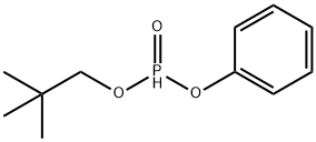 Phenyl neopentyl phosphite