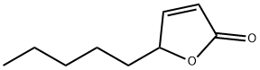 5-PENTYLFURAN-2(5H)-ONE