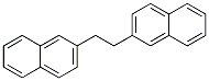 1,2-Bis(2-naphtyl)ethane