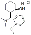 TRAMADOL Hydrochloride