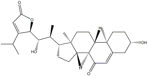 antheridiol