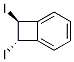 trans-1,2-Diiodo-1,2-dihydrobenzocyclobutene