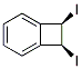 (7R,8S)-7,8-Diiodobicyclo[4.2.0]octa-1,3,5-triene
