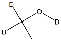 Ethyl--d2 Alcohol-OD