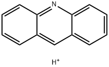 Acridinium