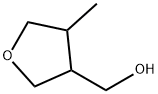 (4-Methyltetrahydrofuran-3-yl)Methanol