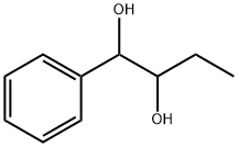 1,2-Butanediol, 1-phenyl