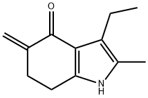 Molindone Impurity 3