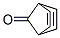 2,5-Norbornadien-7-one