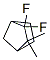 Norbornane, 2,2-difluoro-3,3-dimethyl- (8CI)