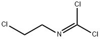 2-Chloro-N-dichloromethyleneethanamine