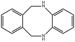 5,6,11,12-Tetrahydrodibenzo[b,f][1,4]diazocine