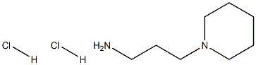 1-PiperidinepropanaMine 2HCl