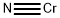 氮化铬(III)