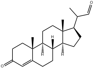 20-甲酰基孕甾-4-烯-3-酮