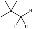 2,2-二甲基丙烷-1,1,1-d3