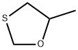 5-Methyl-1,3-oxathiolane