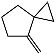 4-Methylenespiro[2.4]heptane