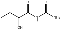 羟基溴米索伐1