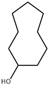 Cyclononanol
