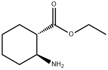 (1S,2S)-2-氨基环己烷甲酸乙酯盐酸盐
