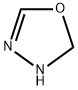2,3-Dihydro-1,3,4-oxadiazole