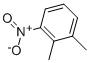 nitroxylene