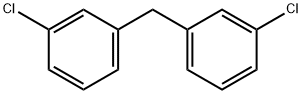 1,1'-Methylenebis(3-chlorobenzene)