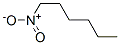 nitrohexane