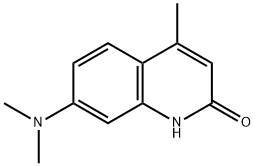 喹诺酮 165