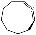 [R,(+)]-1,2-Cyclononadiene