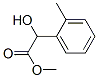 O-甲基-S-扁桃酸甲酯