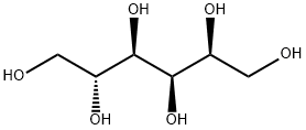 d-sorbitol