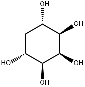 5-deoxyinositol